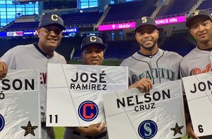 Image post by @MrLapara on Twitter
