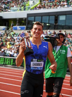 Image post by @preclassic on Instagram