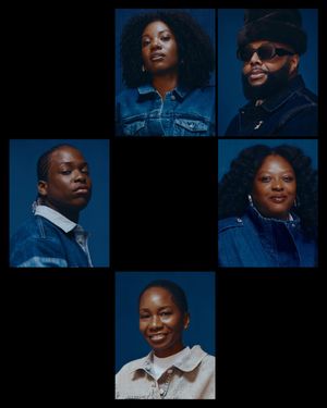 Image post by @gap on Instagram