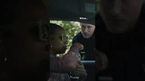 Video post by @fxnetworks on YouTube