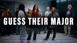 Video post by @mcgilluni on YouTube