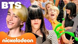 Video post by @nickelodeon on YouTube