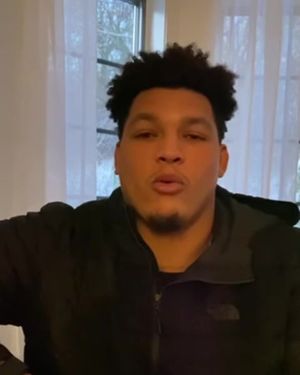 Video post by @CrescentCoveorg on Facebook