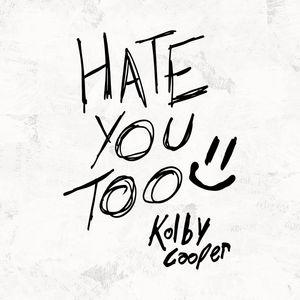 Image post by @kolbycooper_ on Instagram