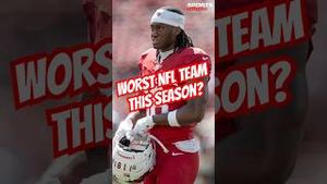Video post by @sportsgridtv on YouTube