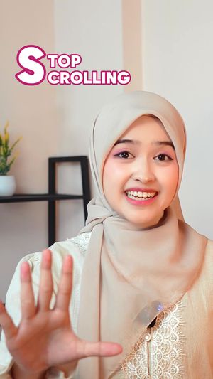 Video post by @otwoo.id on TikTok