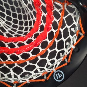 Image post by @warriorlax on Instagram