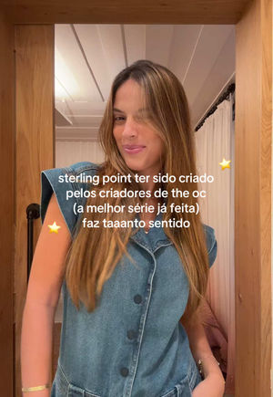 Video post by @clarakunning on TikTok