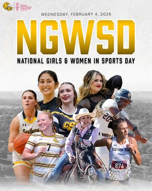 Image post by @csi_athletics on Instagram