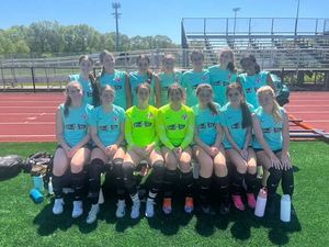 Image post by @valescsoccer on Instagram