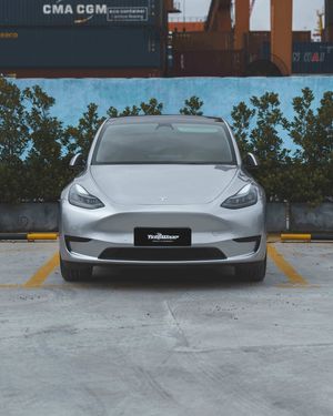 Image post by @teckwrap on Instagram