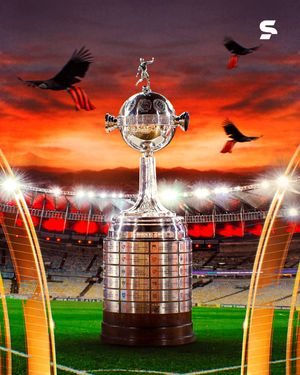Image post by @sportv on Instagram