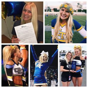 Image post by @cbucheer on Instagram