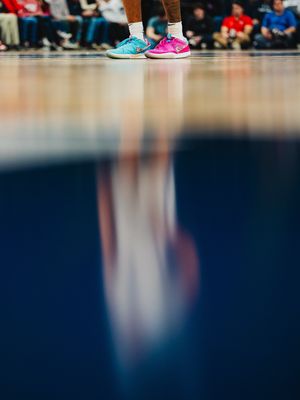 Image post by @scottboldtphoto on Instagram