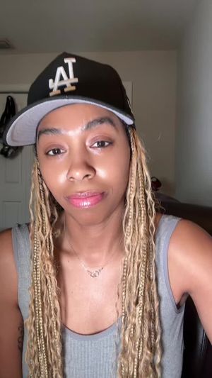 Video post by @arperry01 on TikTok