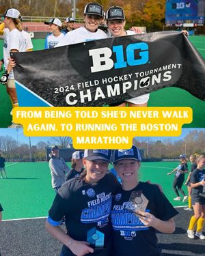 Image post by @thefhockeyanalyst on Instagram