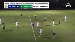 Video post by @lipscombbisons3364 on YouTube