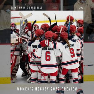 Image post by @smumnsaac on Instagram