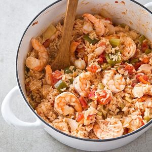 Image post by @cookscountry on Instagram