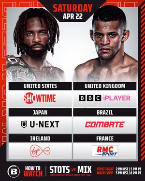 Image post by @bellatormma on Instagram
