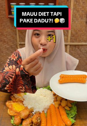Video post by @eatsambel on TikTok