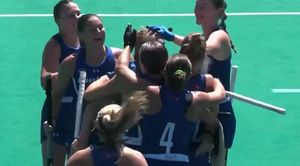 Image post by @umass_lowellfh on Instagram