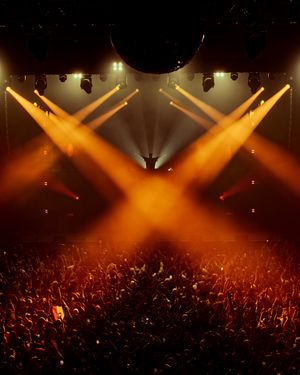 Image post by @treykarson on Instagram