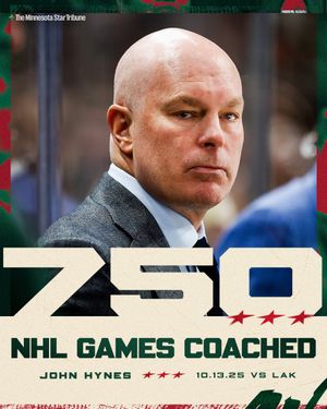 Image post by @mnwild on Twitter