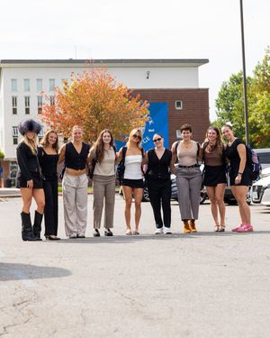 Image post by @Merrimack_WIH on Twitter/X