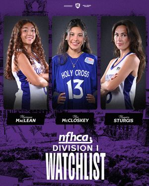 Image post by @hcrossfh on Instagram