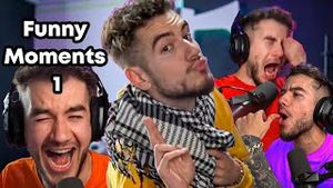 Video post by @Gura da berbecutz on YouTube