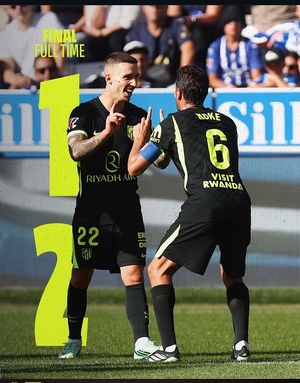 Video post by @atleticodemadrid570 on TikTok