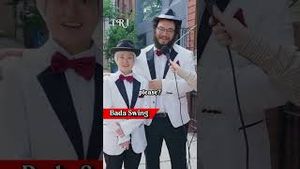 Video post by @cracked on YouTube