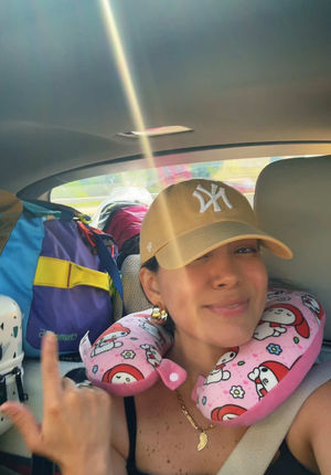 Video post by @byerikabatista on TikTok