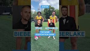 Video post by @Charlotte FC on YouTube