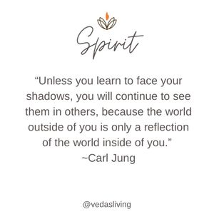 Image post by @tabithapolenz on Instagram