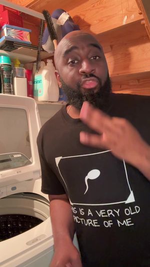 Video post by @hey.greggie on TikTok
