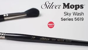 Video post by @jerrysartaramaartsupply on YouTube