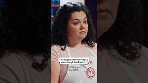 Video post by @ctvtelevision on YouTube