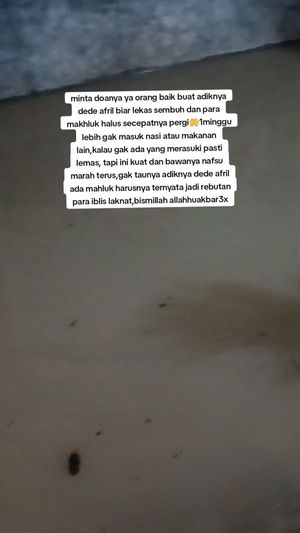 Video post by @da7april on TikTok