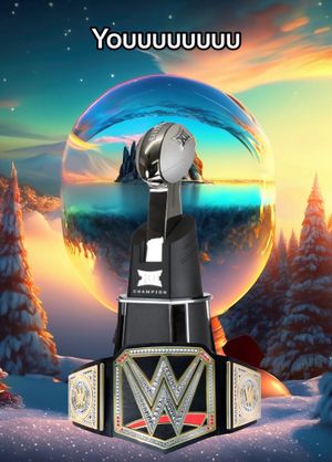 Video post by @okstate on TikTok