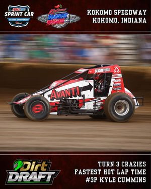 Image post by @usacnation on Instagram