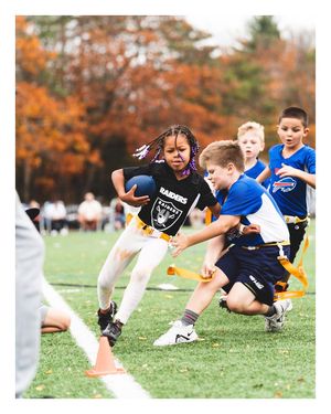 Image post by @alexjlucier on Instagram