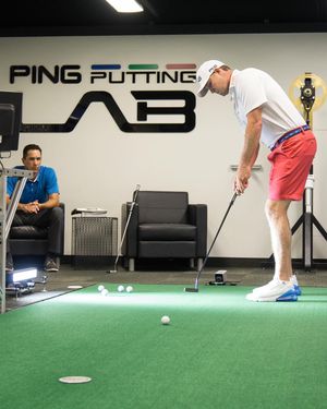 Image post by @pingtour on Instagram