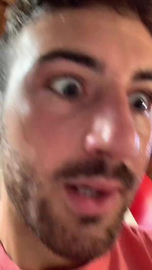 Video post by @leoucifero on TikTok