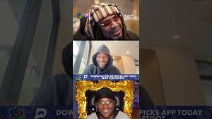 Video post by @getgotpod on YouTube