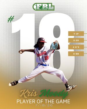 Image post by @wnpioneers on Instagram