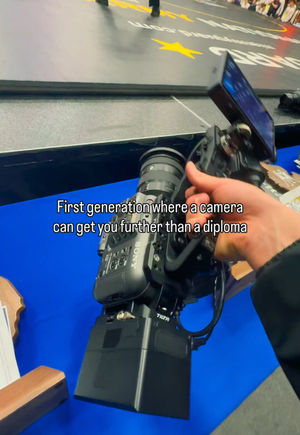 Video post by @officialdreffects on TikTok