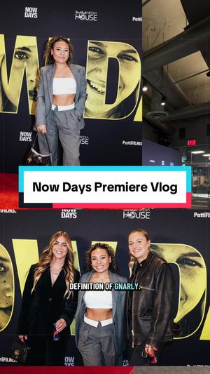 Video post by @sportswithlogs on TikTok