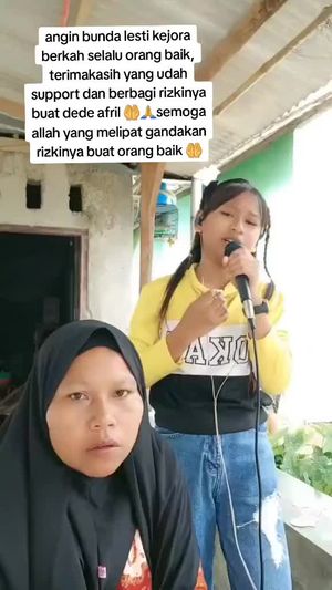 Video post by @da7april on TikTok
